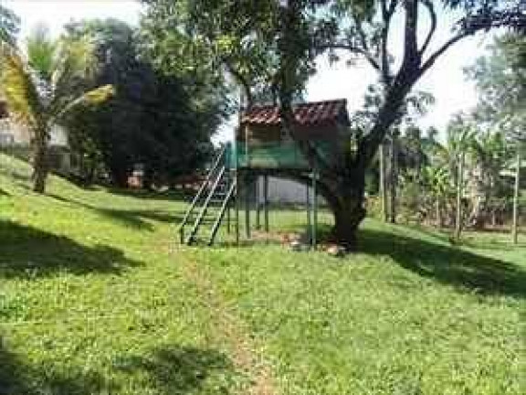 Imagem Chácara com 4 Quartos à Venda, 400 m² em Santa Rosa - Igarapé