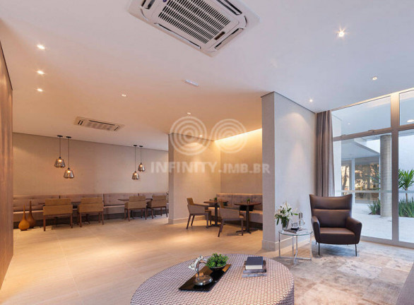 Imagem Apartamento com 4 Quartos à Venda, 235 m² em Alto Da Lapa - São Paulo