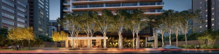 Imagem Imóvel com 2 Quartos à Venda, 102 m² Imagem Imóvel com 2 Quartos à Venda, 102 m²
