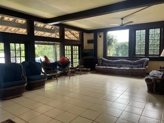 Imagem Casa com 6 Quartos à Venda, 300 m² em Tartaruga - Armação Dos Búzios Imagem Casa com 6 Quartos à Venda, 300 m² em Tartaruga - Armação Dos Búzios