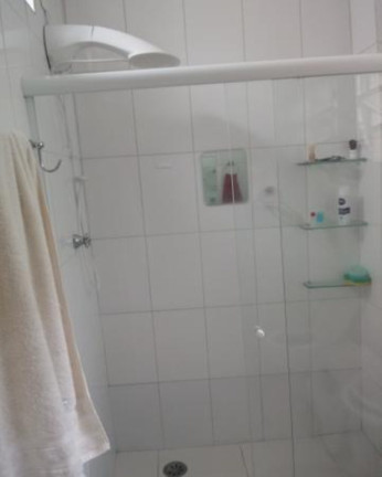 Imagem Apartamento com 3 Quartos à Venda, 137 m² em Bom Retiro - São Paulo
