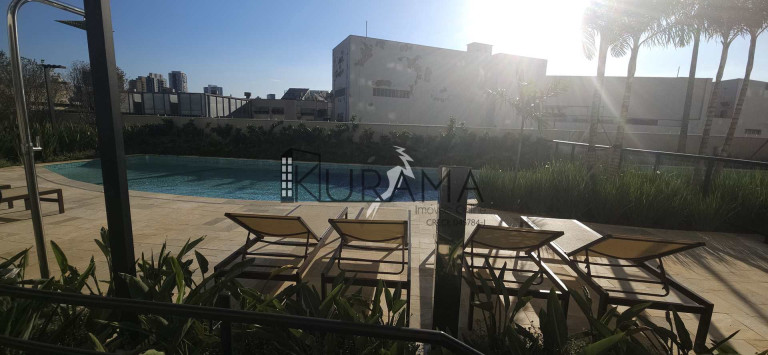 Imagem Apartamento com 2 Quartos à Venda, 67 m² em Centro - Osasco