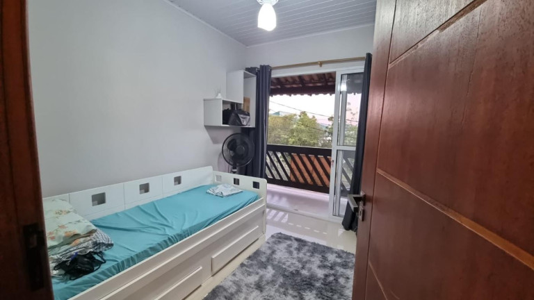 Imagem Apartamento com 2 Quartos à Venda, 70 m² em Bacaxá (saquarema) - Saquarema