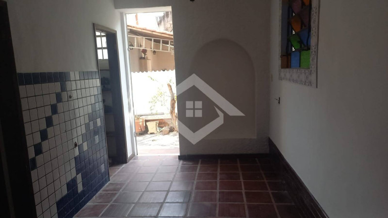 Imagem Casa com 3 Quartos à Venda, 84 m² em Campo Grande - Rio De Janeiro Imagem Casa com 3 Quartos à Venda, 84 m² em Campo Grande - Rio De Janeiro