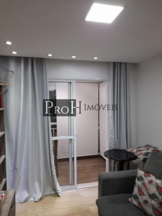 Imagem Apartamento com 2 Quartos à Venda, 70 m² em Vila Lusitânia - São Bernardo Do Campo Imagem Apartamento com 2 Quartos à Venda, 70 m² em Vila Lusitânia - São Bernardo Do Campo
