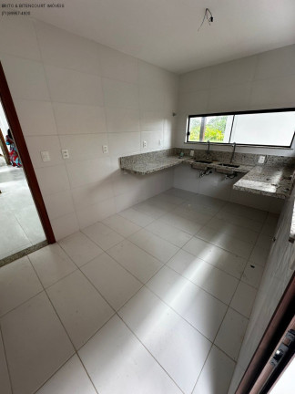 Imagem Casa com 5 Quartos à Venda, 360 m² em Centro - Mata De São João Imagem Casa com 5 Quartos à Venda, 360 m² em Centro - Mata De São João