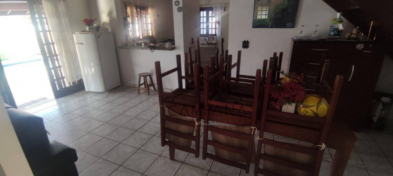 Imagem Casa com 4 Quartos à Venda, 199 m² em Indaiá - Caraguatatuba Imagem Casa com 4 Quartos à Venda, 199 m² em Indaiá - Caraguatatuba