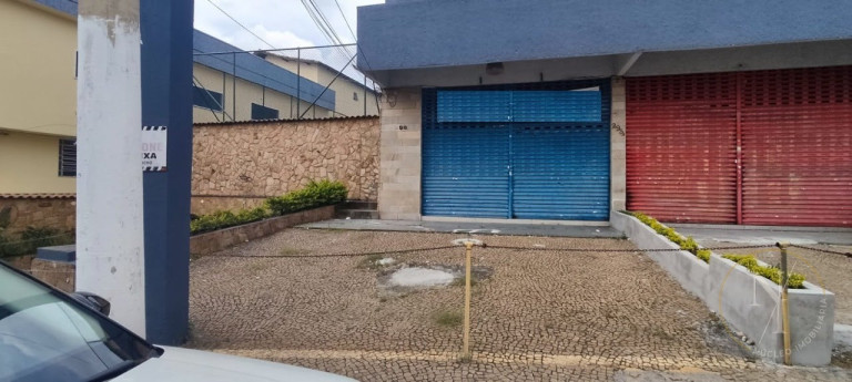 Imóvel à Venda, 80 m² em Penha De França - São Paulo