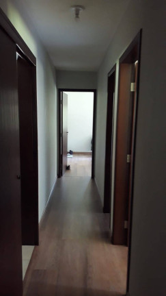 Imagem Chácara com 3 Quartos à Venda, 129 m² em Centro - Campo Largo