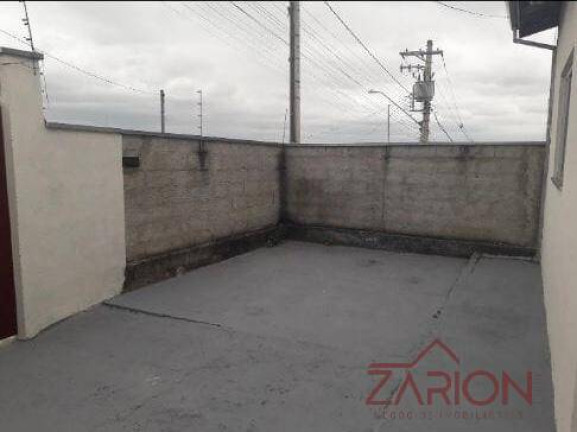 Imagem Casa com 3 Quartos à Venda, 250 m² em Chácara Fonte Imaculada Conceição - Taubaté