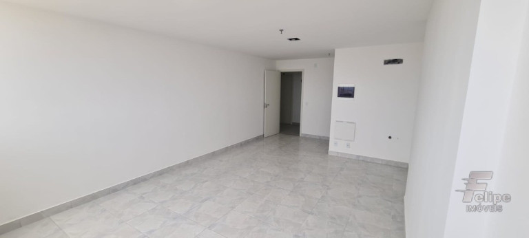 Imagem Sala Comercial à Venda, 26 m² em Divino Espírito Santo - Vila Velha Imagem Sala Comercial à Venda, 26 m² em Divino Espírito Santo - Vila Velha