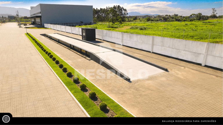 Imagem Imóvel Comercial para Alugar, 1.698 m² em Perequê - Porto Belo Imagem Imóvel Comercial para Alugar, 1.698 m² em Perequê - Porto Belo