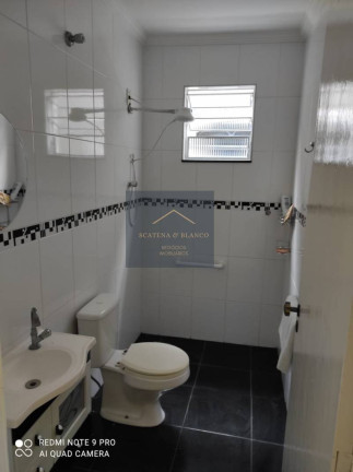 Imagem Casa com 3 Quartos à Venda, 137 m² em Centro - Votorantim Imagem Casa com 3 Quartos à Venda, 137 m² em Centro - Votorantim