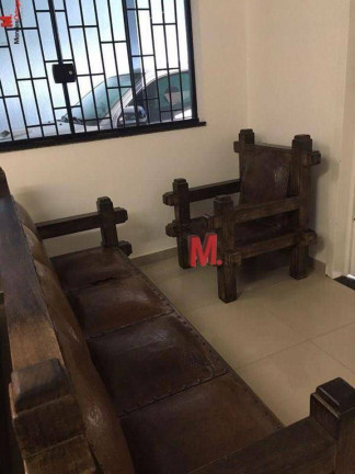 Imagem Casa com 3 Quartos à Venda, 281 m² em Parque Jataí - Votorantim Imagem Casa com 3 Quartos à Venda, 281 m² em Parque Jataí - Votorantim