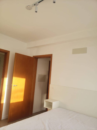 Imagem Apartamento com 2 Quartos à Venda, 75 m² em Barreiros - São José Imagem Apartamento com 2 Quartos à Venda, 75 m² em Barreiros - São José