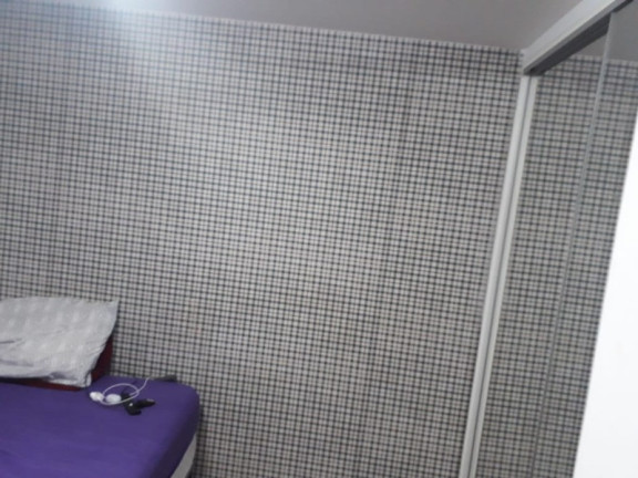 Imagem Imóvel com 2 Quartos à Venda, 62 m² em Vila Sofia - São Paulo Imagem Imóvel com 2 Quartos à Venda, 62 m² em Vila Sofia - São Paulo