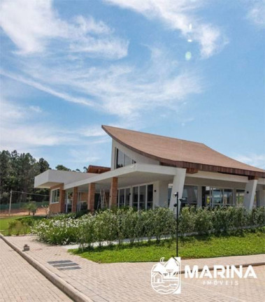 Imagem Imóvel à Venda, 800 m²