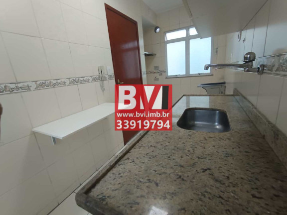 Imagem Apartamento com 4 Quartos à Venda, 140 m² em Irajá - Rio De Janeiro Imagem Apartamento com 4 Quartos à Venda, 140 m² em Irajá - Rio De Janeiro