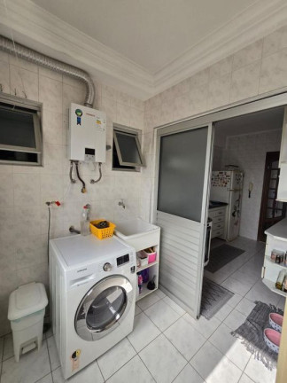 Imagem Apartamento com 3 Quartos à Venda, 78 m² em Vila Gumercindo - São Paulo Imagem Apartamento com 3 Quartos à Venda, 78 m² em Vila Gumercindo - São Paulo