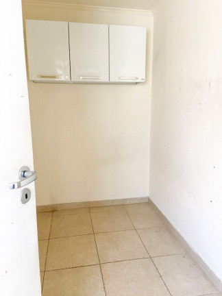 Imagem Imóvel com 2 Quartos à Venda, 120 m² em Itaim Bibi - São Paulo