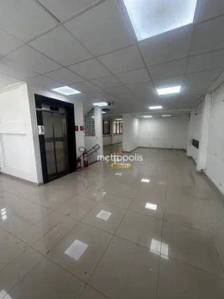 Edifício Residencial para Alugar, 650 m² em Santana - São Paulo
