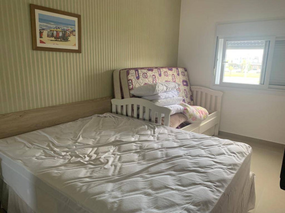 Imagem Apartamento com 4 Quartos à Venda, 270 m² em Noiva Do Mar - Xangri-lá