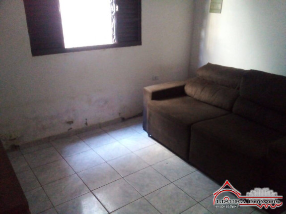 Imagem Casa com 4 Quartos à Venda, 155 m² em Parque Dos Príncipes - Jacareí Imagem Casa com 4 Quartos à Venda, 155 m² em Parque Dos Príncipes - Jacareí
