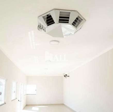 Imagem Imóvel Comercial à Venda, 130 m² em Residencial Monterey - São José Do Rio Preto Imagem Imóvel Comercial à Venda, 130 m² em Residencial Monterey - São José Do Rio Preto