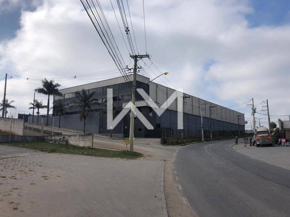 Imagem Imóvel para Alugar, 5.600 m² em Taboão - Mogi Das Cruzes Imagem Imóvel para Alugar, 5.600 m² em Taboão - Mogi Das Cruzes