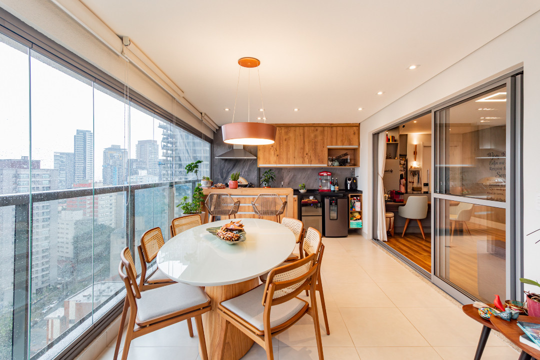Imagem Apartamento com 2 Quartos à Venda, 103 m² em Vila Madalena - São Paulo Imagem Apartamento com 2 Quartos à Venda, 103 m² em Vila Madalena - São Paulo