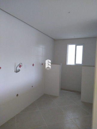 Imagem Apartamento com 1 Quarto à Venda, 48 m² em Nossa Senhora Do Rosário - Santa Maria Imagem Apartamento com 1 Quarto à Venda, 48 m² em Nossa Senhora Do Rosário - Santa Maria