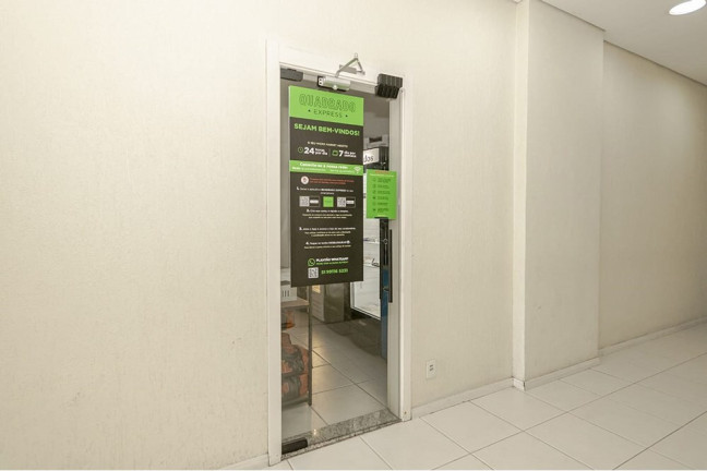 Imagem Apartamento com 3 Quartos à Venda, 79 m² em Cristo Redentor - Porto Alegre Imagem Apartamento com 3 Quartos à Venda, 79 m² em Cristo Redentor - Porto Alegre