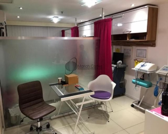 Imagem Imóvel à Venda, 30 m² em Zé Garoto - São Gonçalo