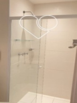 Imagem Apartamento com 3 Quartos para Alugar ou Temporada, 73 m² em Engordadouro - Jundiaí Imagem Apartamento com 3 Quartos para Alugar ou Temporada, 73 m² em Engordadouro - Jundiaí