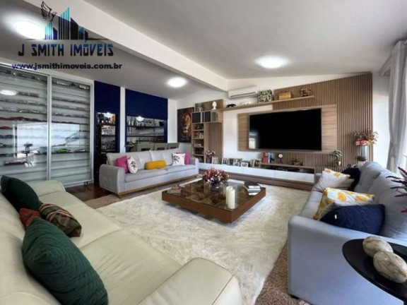 Imagem Casa com 4 Quartos à Venda, 850 m² em Vila Santo Antônio - Cotia