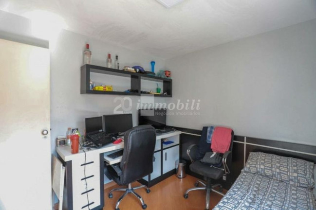 Imagem Apartamento com 3 Quartos à Venda, 105 m² em Higienópolis - São Paulo Imagem Apartamento com 3 Quartos à Venda, 105 m² em Higienópolis - São Paulo