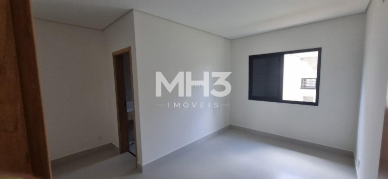Imagem Casa com 3 Quartos à Venda, 104 m² em Jardim São Sebastião - Hortolândia Imagem Casa com 3 Quartos à Venda, 104 m² em Jardim São Sebastião - Hortolândia
