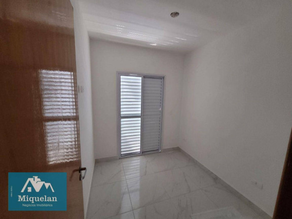 Imagem Apartamento com 2 Quartos à Venda, 44 m² em Vila Guilherme - São Paulo Imagem Apartamento com 2 Quartos à Venda, 44 m² em Vila Guilherme - São Paulo