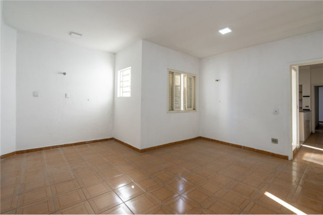 Imagem Casa com 3 Quartos à Venda, 203 m² em Santo Amaro - São Paulo Imagem Casa com 3 Quartos à Venda, 203 m² em Santo Amaro - São Paulo