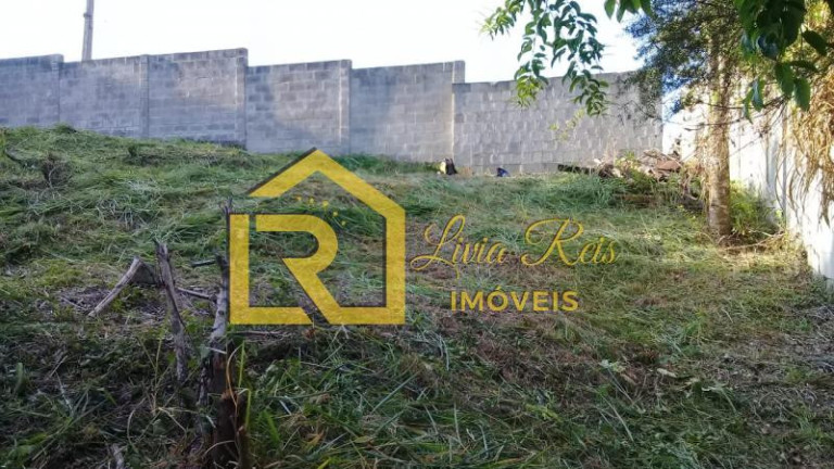 Imagem Terreno à Venda, 1.020 m² em Mar Do Norte - Rio Das Ostras Imagem Terreno à Venda, 1.020 m² em Mar Do Norte - Rio Das Ostras