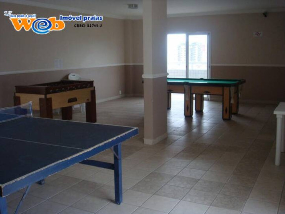 Imagem Apartamento com 2 Quartos à Venda, 90 m² em Praia Grande Imagem Apartamento com 2 Quartos à Venda, 90 m² em Praia Grande