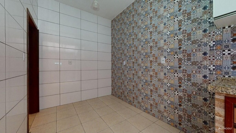 Imagem Imóvel com 2 Quartos à Venda, 64 m² em Menino Deus - Porto Alegre