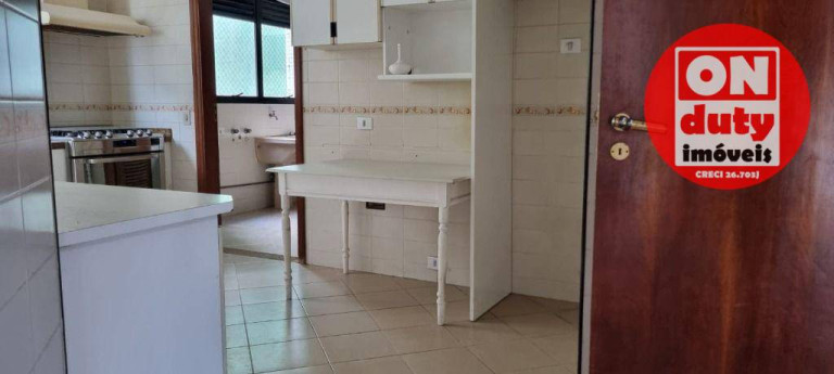 Imagem Apartamento com 3 Quartos à Venda, 143 m² em Ponta Da Praia - Santos Imagem Apartamento com 3 Quartos à Venda, 143 m² em Ponta Da Praia - Santos