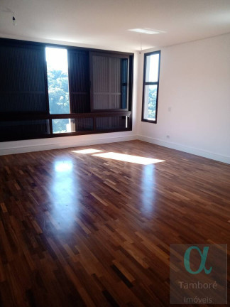 Imagem Casa com 4 Quartos à Venda, 400 m² em Tamboré - Santana De Parnaíba Imagem Casa com 4 Quartos à Venda, 400 m² em Tamboré - Santana De Parnaíba