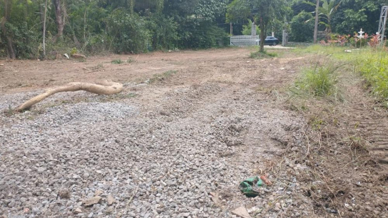 Imagem Imóvel para Alugar, 25 m² em Campo Grande - Rio De Janeiro Imagem Imóvel para Alugar, 25 m² em Campo Grande - Rio De Janeiro