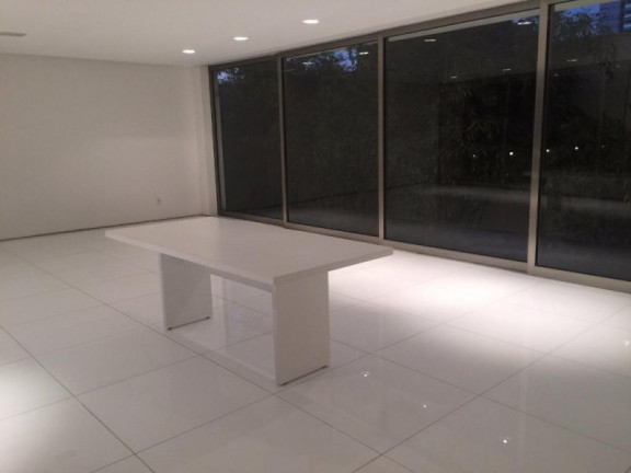Imagem Sobrado com 4 Quartos à Venda, 720 m² em Condomínio Village Sunset - Sorocaba Imagem Sobrado com 4 Quartos à Venda, 720 m² em Condomínio Village Sunset - Sorocaba