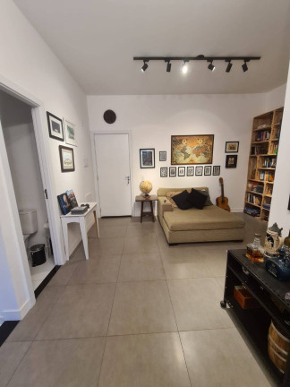 Imagem Apartamento com 2 Quartos à Venda, 77 m² em Medeiros - Jundiaí Imagem Apartamento com 2 Quartos à Venda, 77 m² em Medeiros - Jundiaí