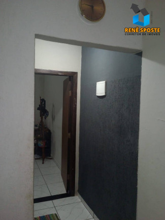 Imagem Casa com 2 Quartos à Venda, 370 m² em Nova São Pedro I - São Pedro