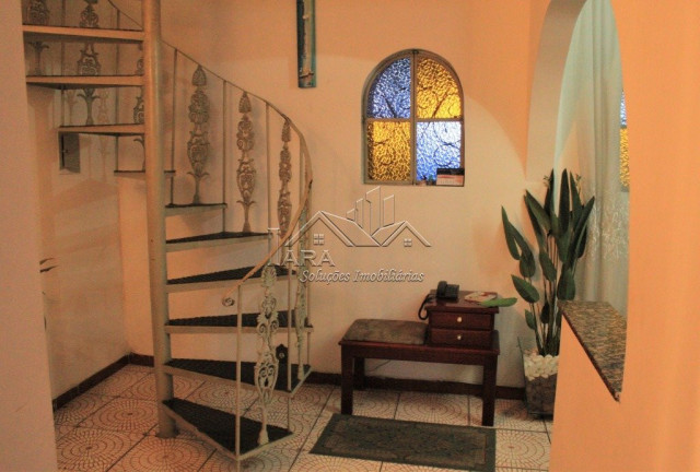 Imagem Casa com 3 Quartos à Venda, 144 m² em Vila Formosa - São Paulo Imagem Casa com 3 Quartos à Venda, 144 m² em Vila Formosa - São Paulo
