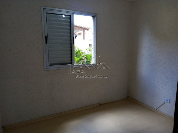 Imagem Apartamento com 2 Quartos à Venda, 50 m² em Vila Ré - São Paulo Imagem Apartamento com 2 Quartos à Venda, 50 m² em Vila Ré - São Paulo